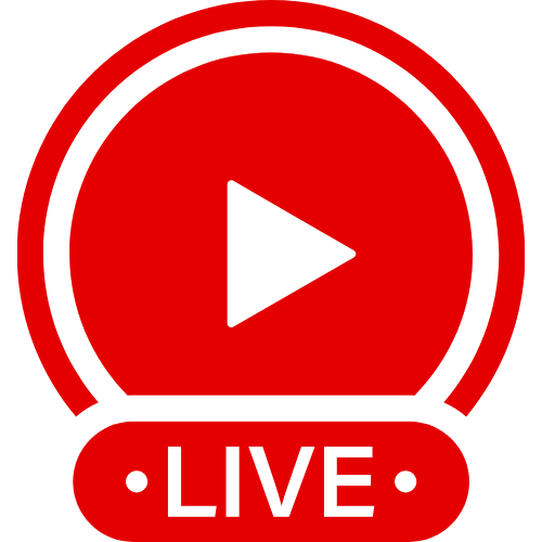 Squirt Latina Webcam | Live Webcam Shows & Interactive Adult Entertainment